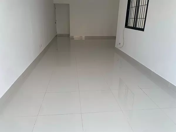 oficinas y locales comerciales - Local comercial primer nivel  4