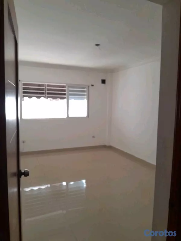 apartamentos - En Residencial Cerrado de Alma Rosa 1ra  4
