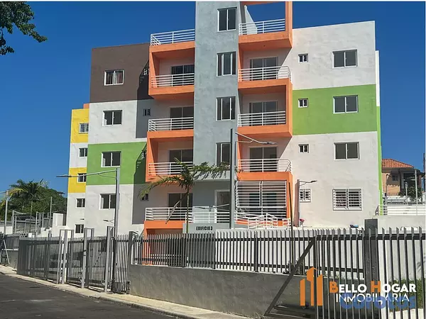 apartamentos - 🏠 Apartamentos con Patio Privado | Listos para Mud 1