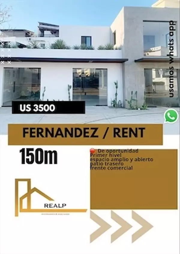 oficinas y locales comerciales - Local céntrico y comercial 1