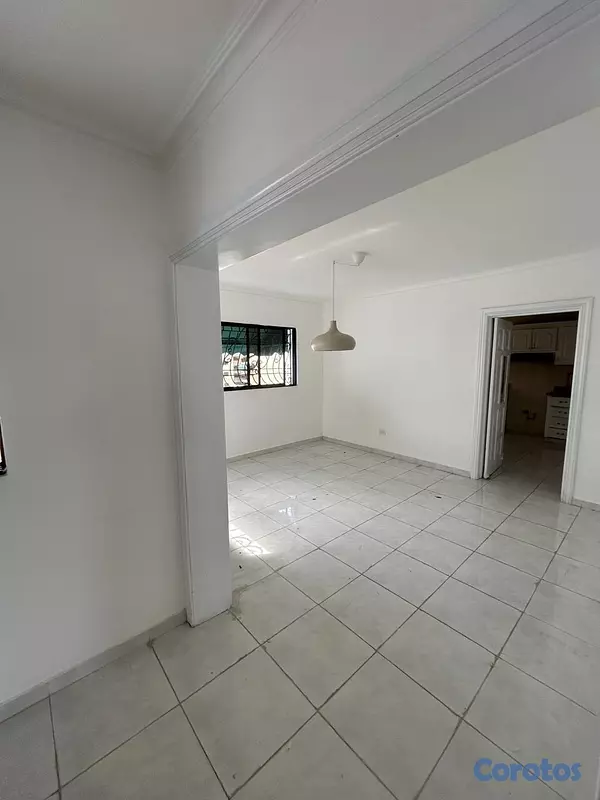 apartamentos - apartamento en alquiler -Evaristo Morales 8