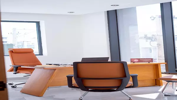 oficinas y locales comerciales - ALQUILR LOCAL COMERCIAL DE 76.24M2-EVARISTO MORALES. 5