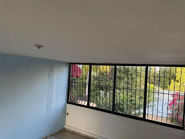 casas - Casa en Alma Rosa  8
