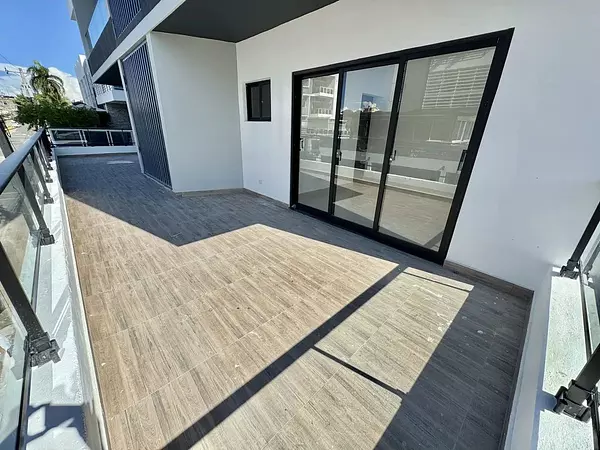 apartamentos - Apartamentos Nuevos en Venta LOS PRADOS USD 235 00 9