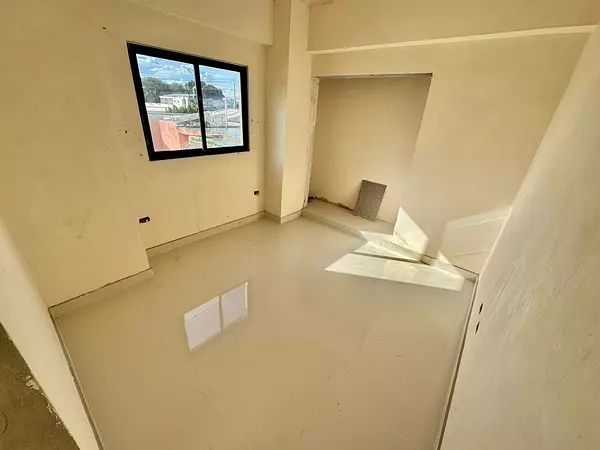 apartamentos - Apartamento Nuevo en Venta LOS PRADOS  8