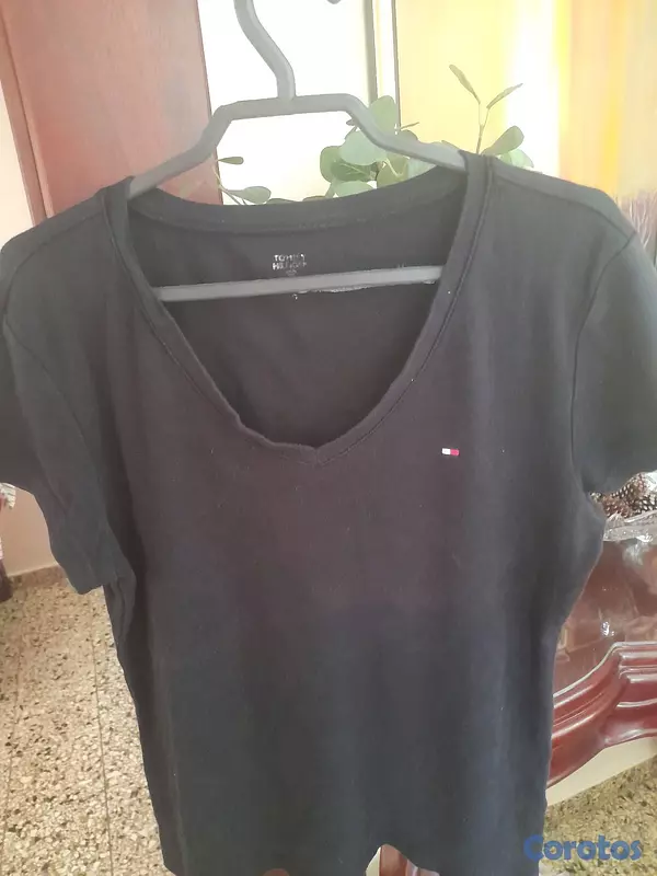 ropa para mujer - camisas y tops de mujer a de temporada y de buena calidad..! ropa extranjera  7