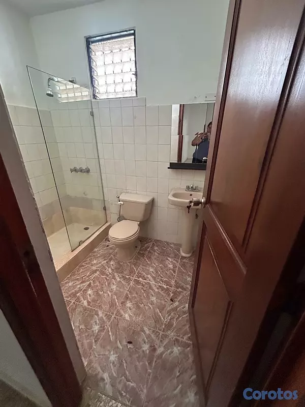 casas - Vendo Casa  10