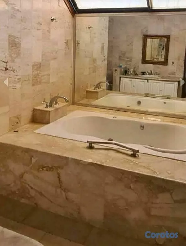 casas - Casa de 2 niveles en venta- Los Ríos  10