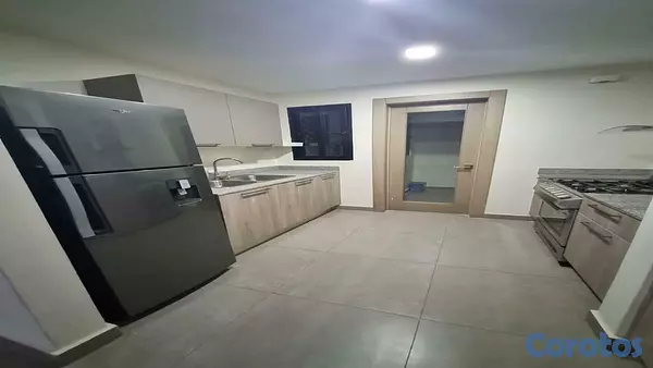 apartamentos - Apartamento en alquiler en torre de Lujo ubicado en El Millon 8