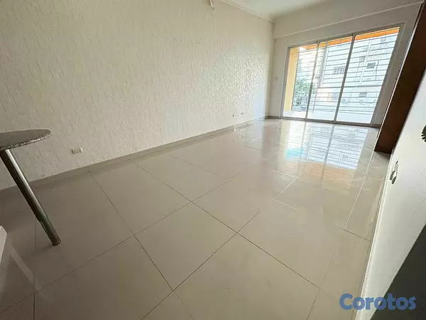 apartamentos - apartamento 3er piso con ascensor 8