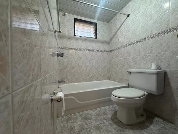 apartamentos - VENDO Apartamento en Urbanización Fernández 9