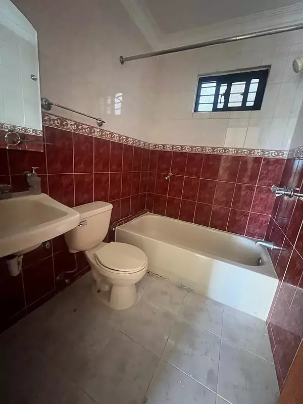 apartamentos - Apartamento en venta en Ensanche Quisqueya (L. C. )  9