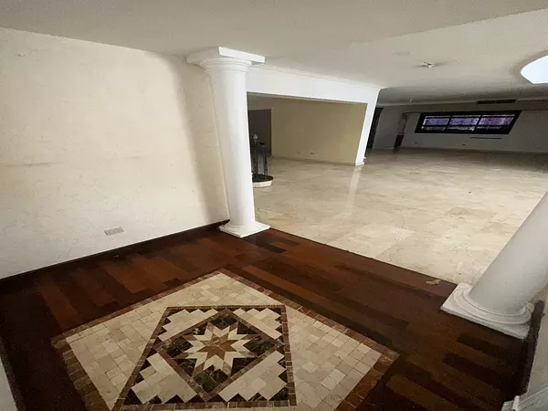 penthouses - Penthouse en Venta en Piantini 6