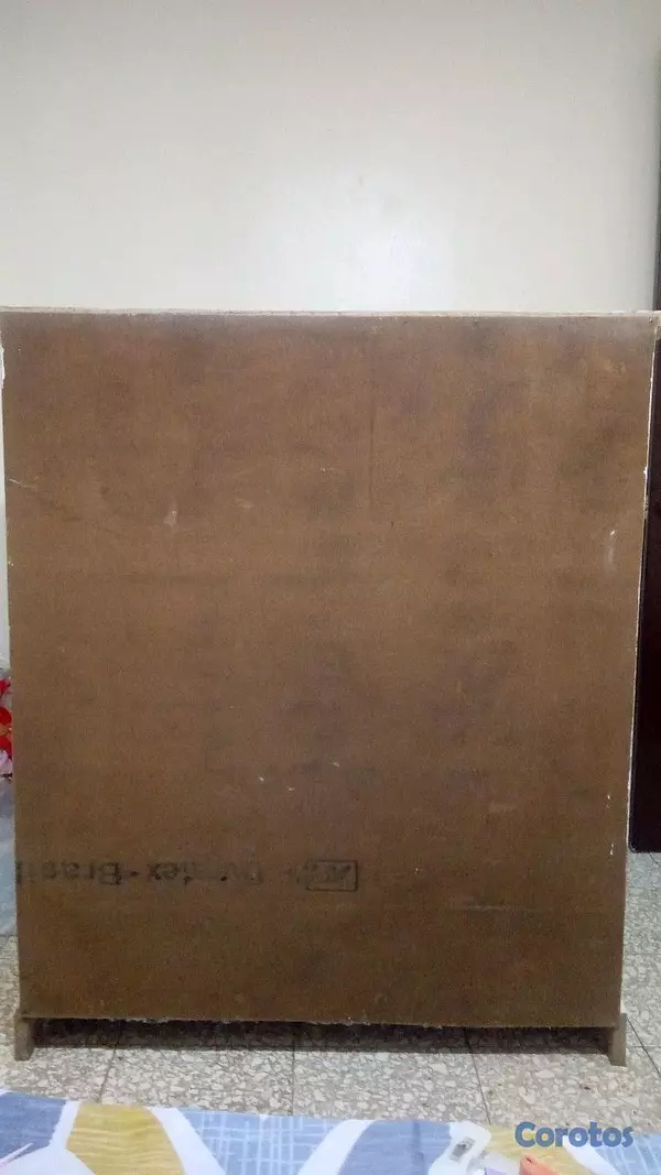 muebles - Biuro de niño/a.  2
