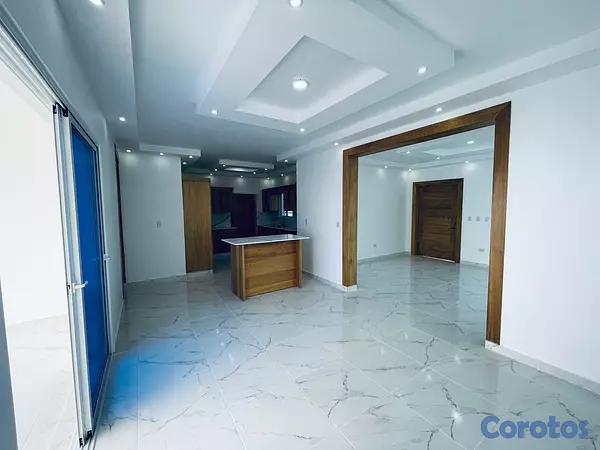 casas - 🏡 Casa Moderna y Espaciosa en Torre Alta – Puerto 4