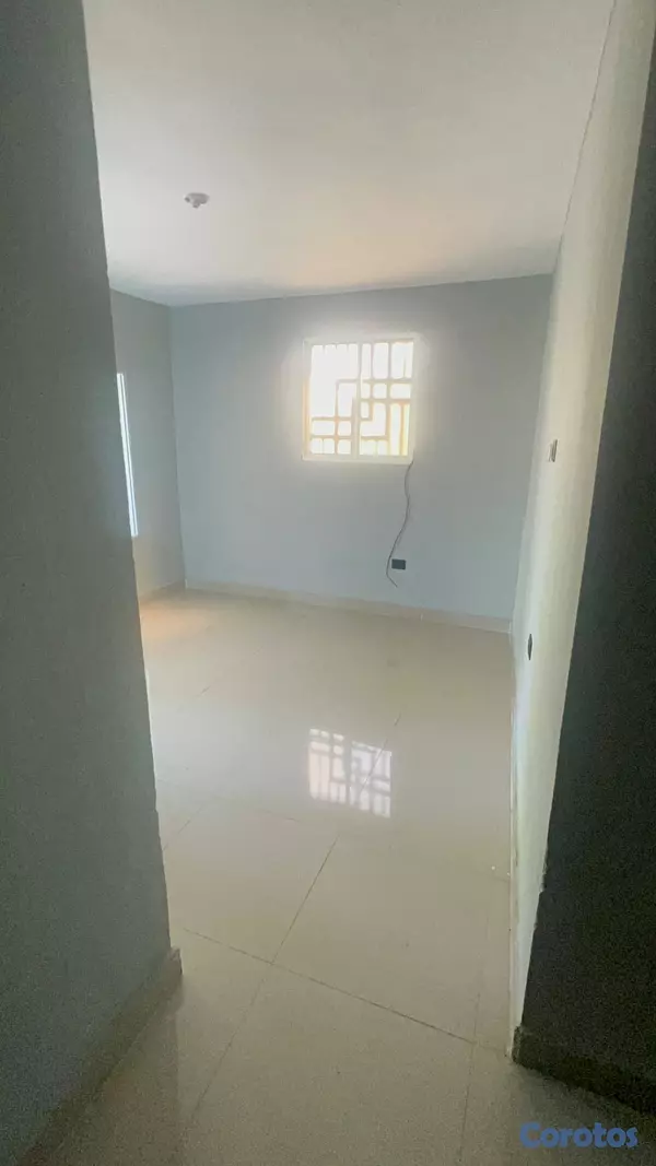 casas - Se vende 3 casa en un solo terreno con título una  2
