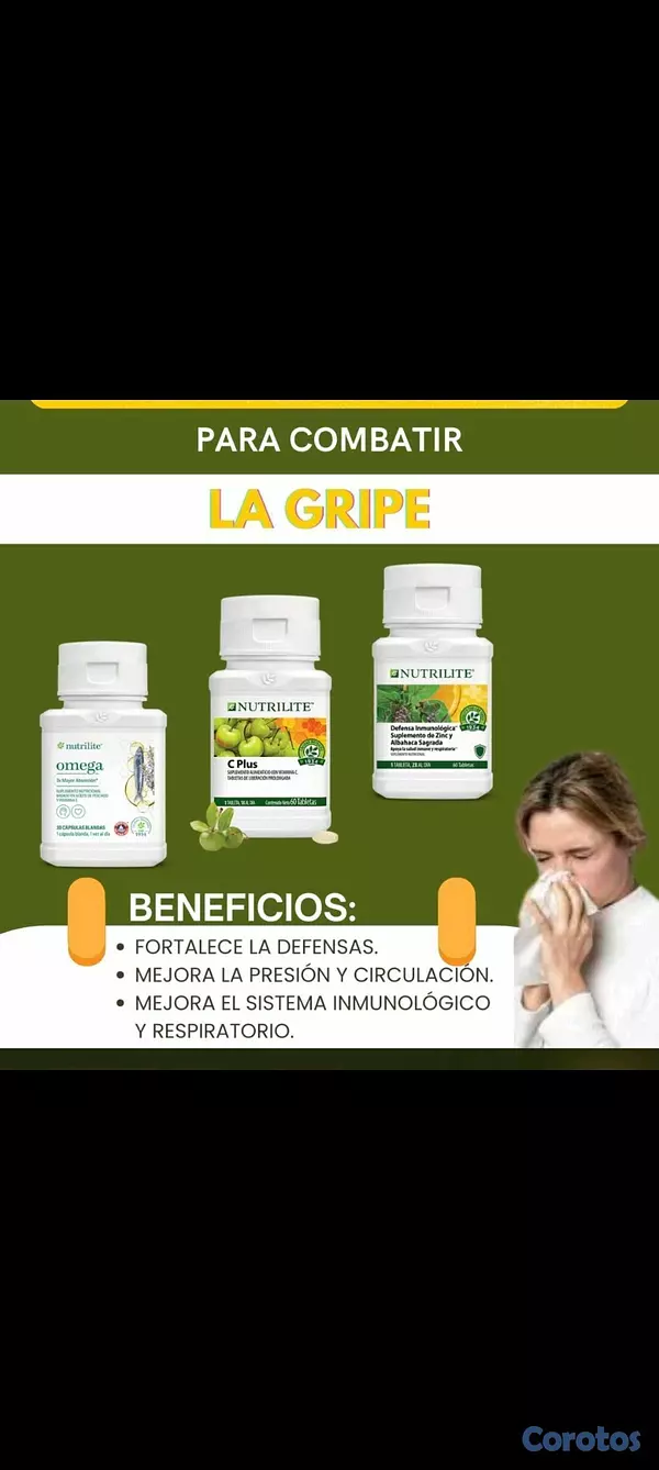 salud y belleza - tememos todo lo que necesites para tu piel  6