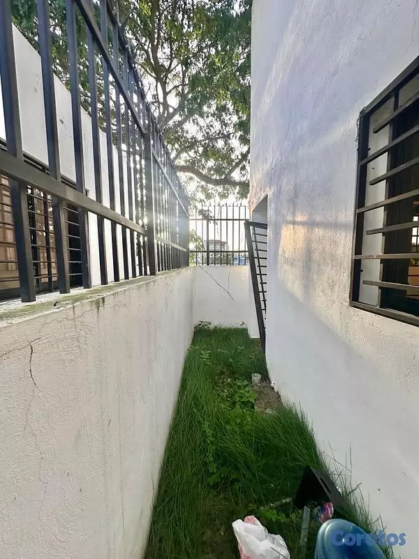 casas - Casa hermosa y completa en venta Puñal 5