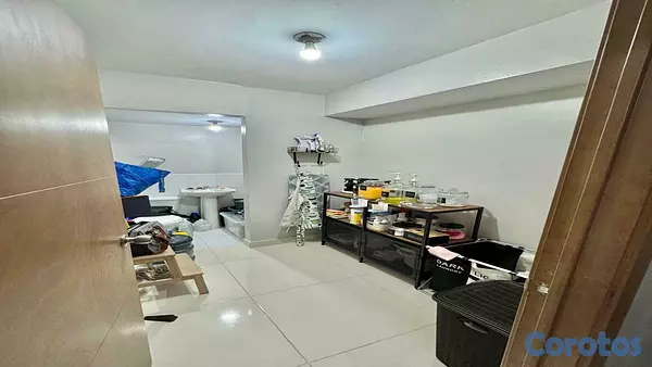 apartamentos - Apartamento en Venta  Altos de la Colombia 9