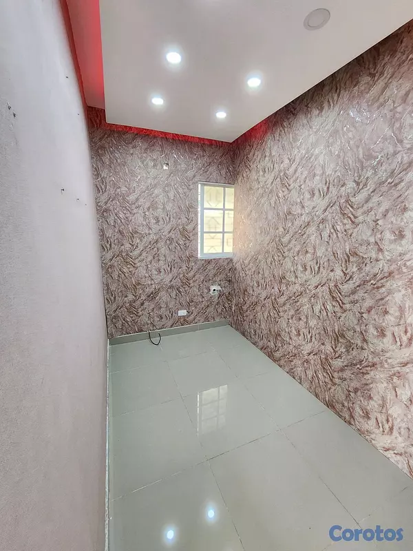 casas - Alquiler de casa comercial cerca de Caribe Tour y Cruz Roja | 310 m² 3