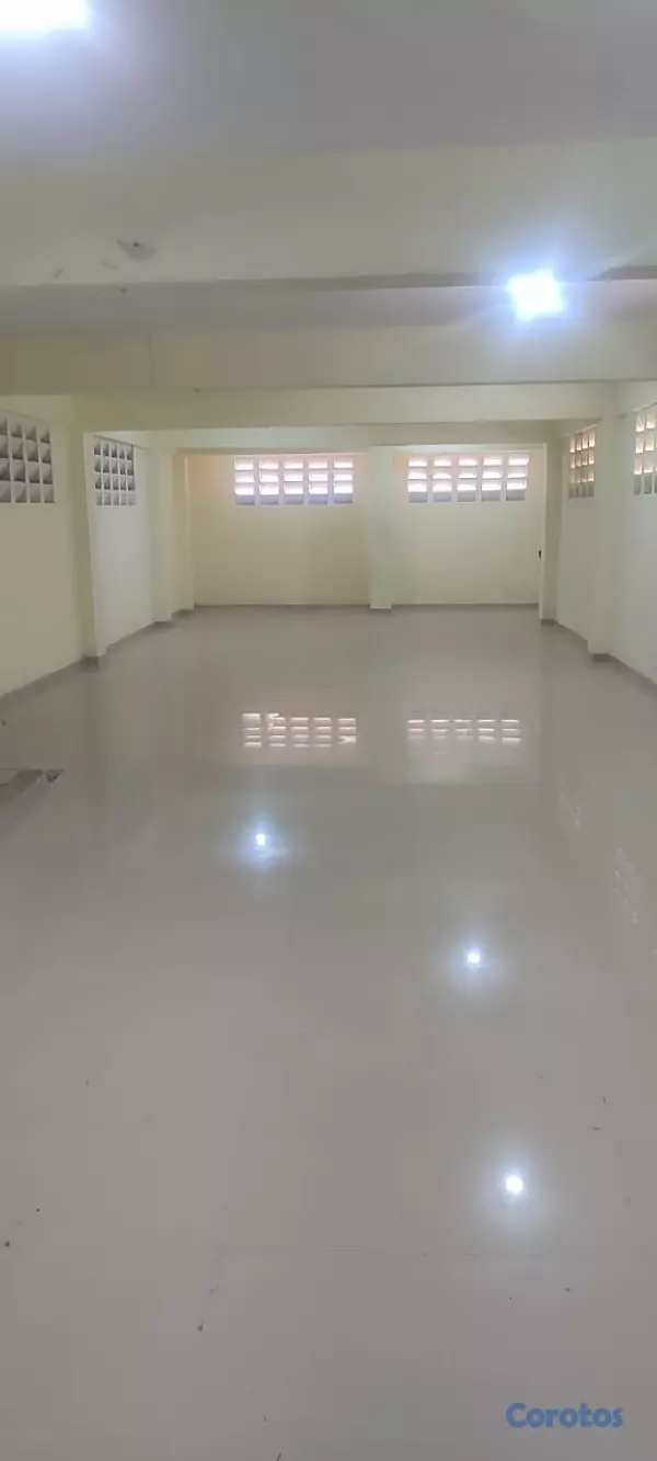 oficinas y locales comerciales - LOCAL COMERCIAL 2