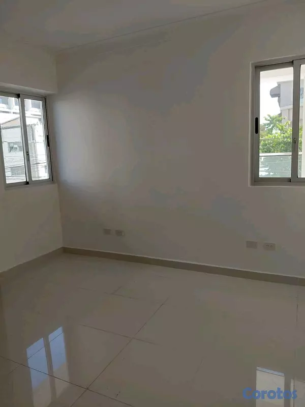 apartamentos - Vendo Apartamento en El Vergel  20