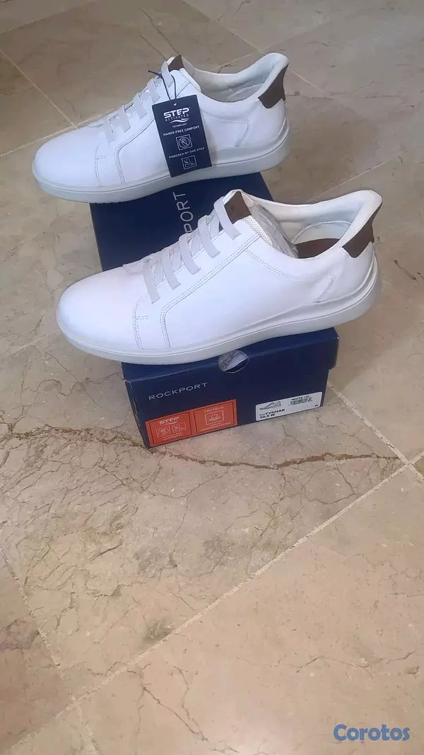 zapatos para hombre - zapatos para caballeros  2