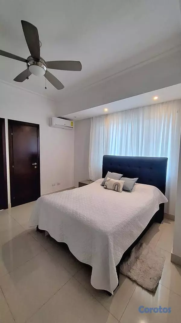 apartamentos - ✨ Vive con estilo en el Ensanche Naco 2