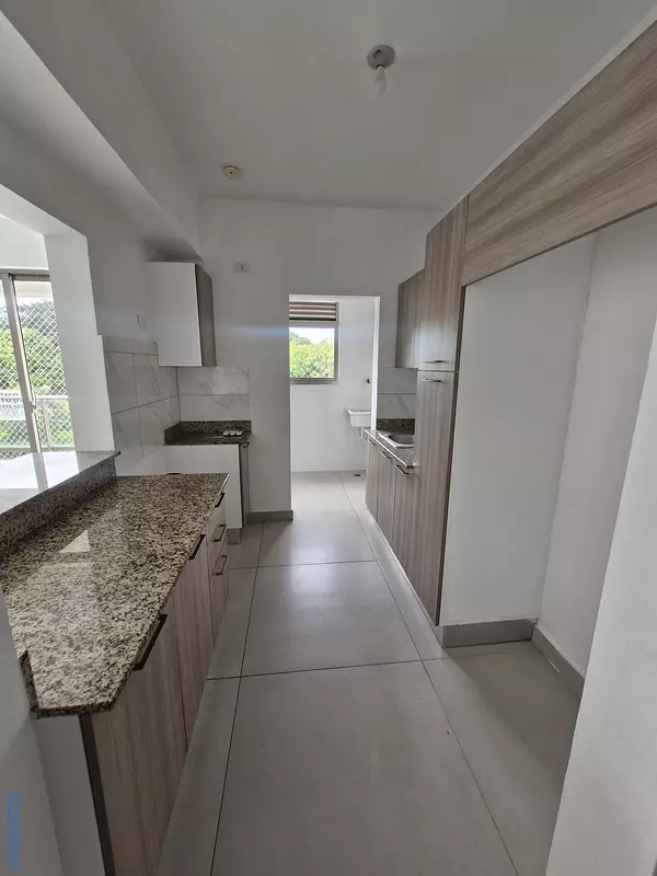 apartamentos - Apartamento nuevo en Gazcue 6