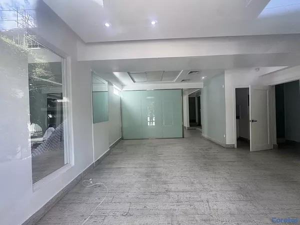 oficinas y locales comerciales - LOCAL COMERCIAL 4