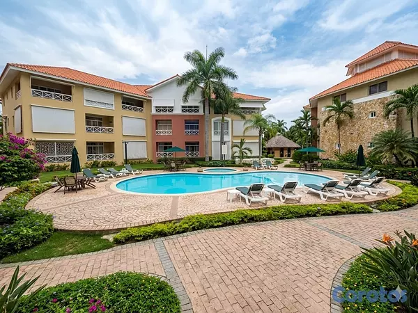 penthouses - Inmenso Penthouse Juan Dolio Guavaberry en Venta 3