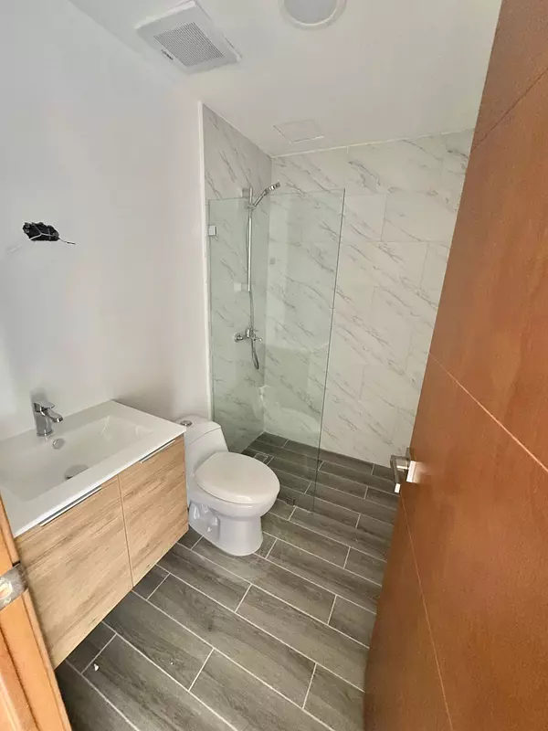 apartamentos - Apartamento Nuevo en Venta ARROYO HONDO VIEJO 6