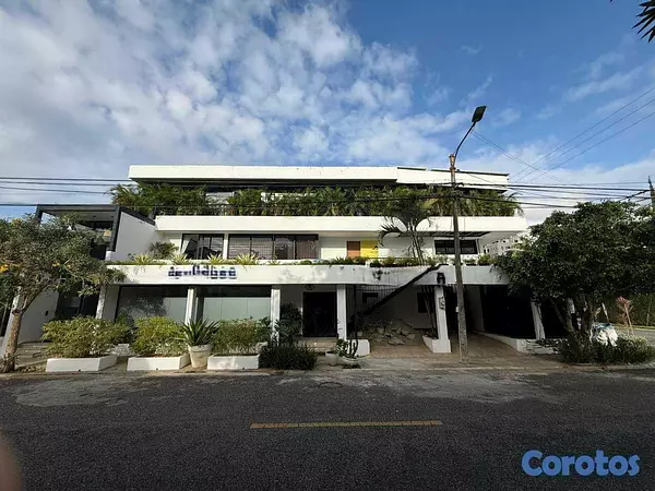 casas - Alquilo Casa/Local con Con 620 Mts en mirador sur 7