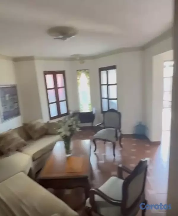 casas - se vende casa 3