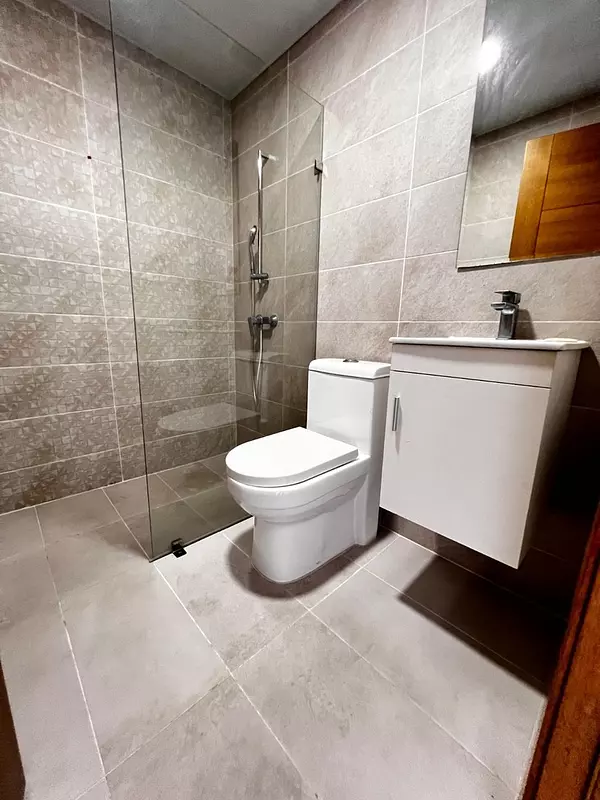apartamentos - Alquilo precioso y amplio Apartamento en exclusiva Torre en  Bella Vista 6