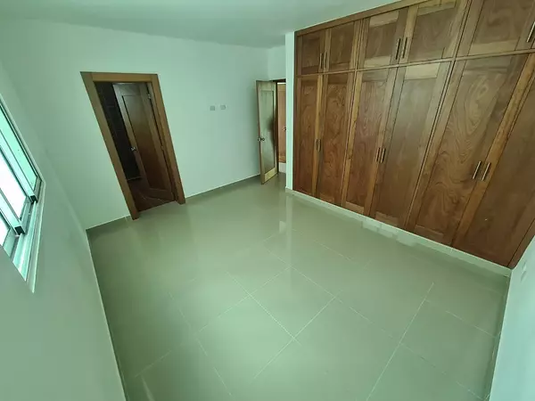 penthouses - Hermoso Penthouse con Terraza y Jacuzzi en Villa Maria  7