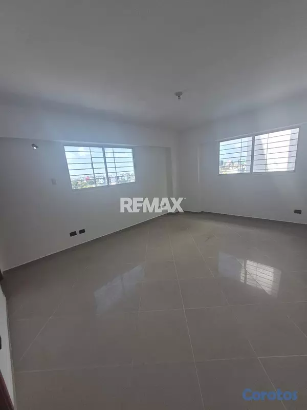 apartamentos - APARTAMENTO EN ALQUILER EN MIRADOR NORTE 14