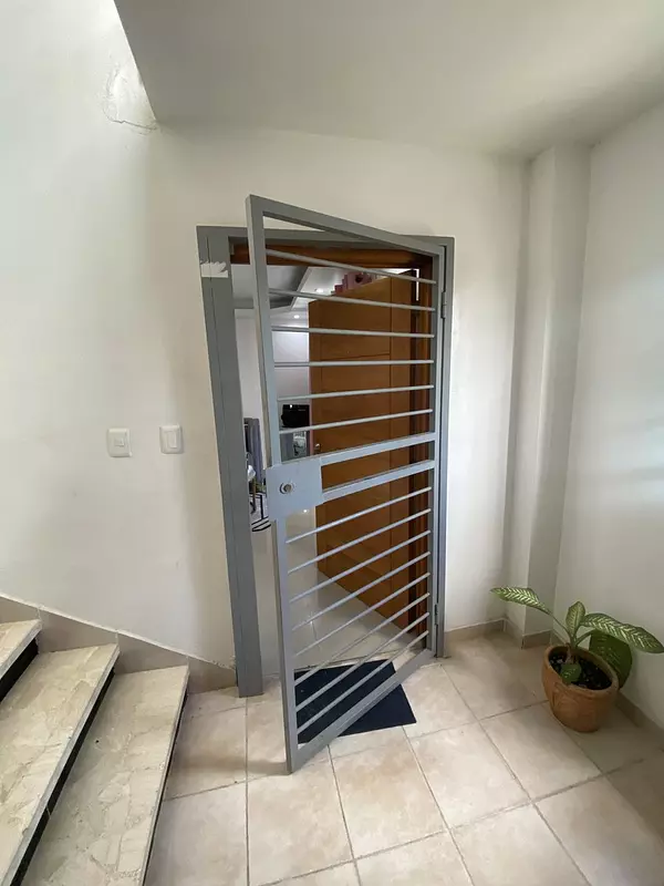 apartamentos - Apartamento en Venta, en la autopista de San Isidro. 4