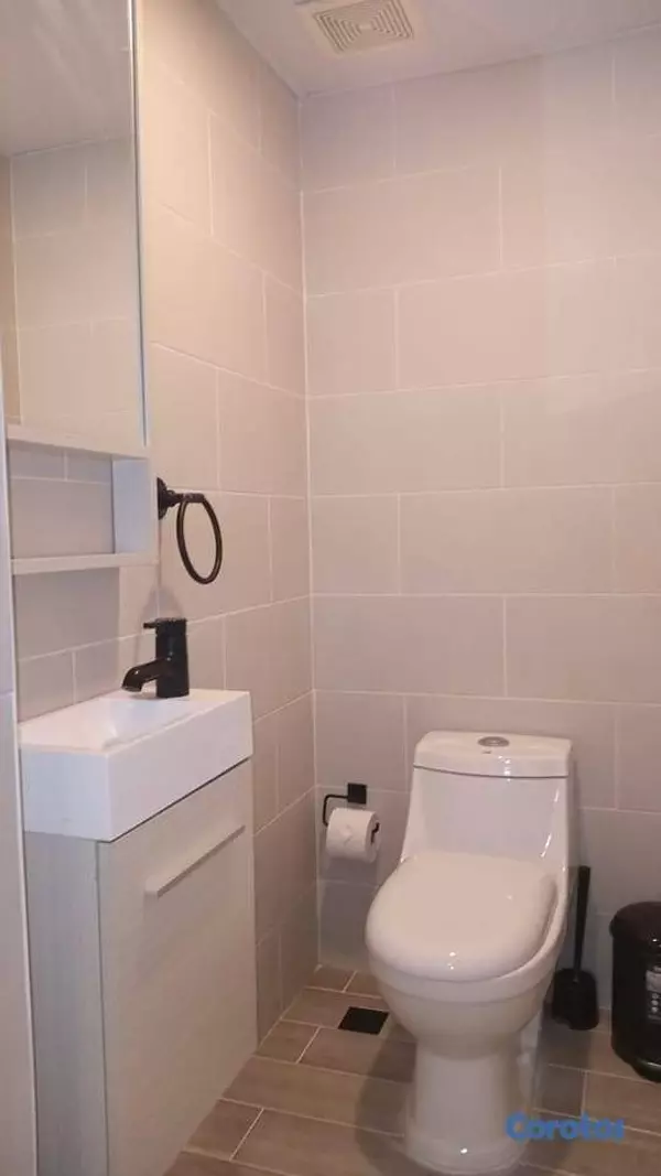 apartamentos - Apartamento full Amueblado en piantini  2