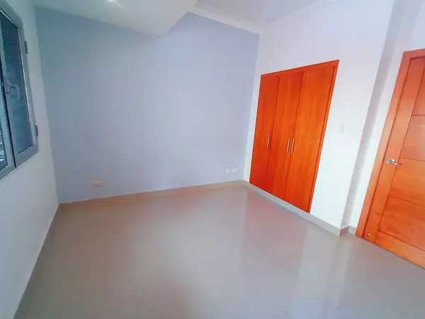 apartamentos - Se vende apartamento en Mirador Sur 5