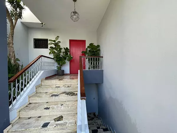 casas - asa en Venta – Altos de Arroyo Hondo II 5