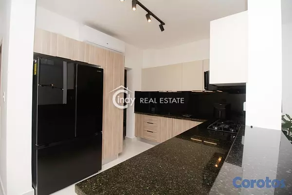 apartamentos - Apartamento de 140 M2 en Torre, 4 Habitaciones, Ar 17