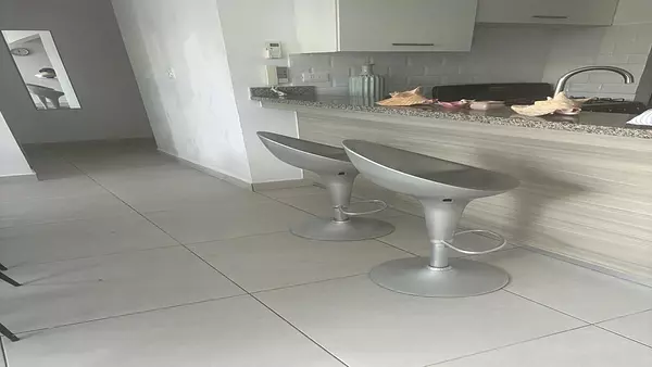 apartamentos - Apartamento EN VENTA de 3 habitaciones con patio privado, 132,000.00 7
