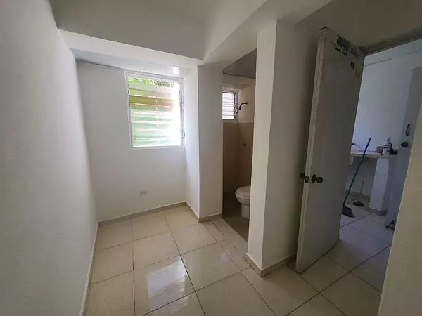 apartamentos - Oportunidad de apartamento en Ensanche Quisqueya  2