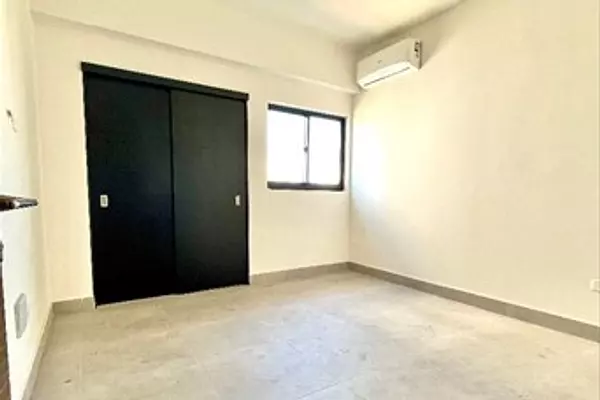 apartamentos - Vendo y alquilo apartamento en La Esperilla  2