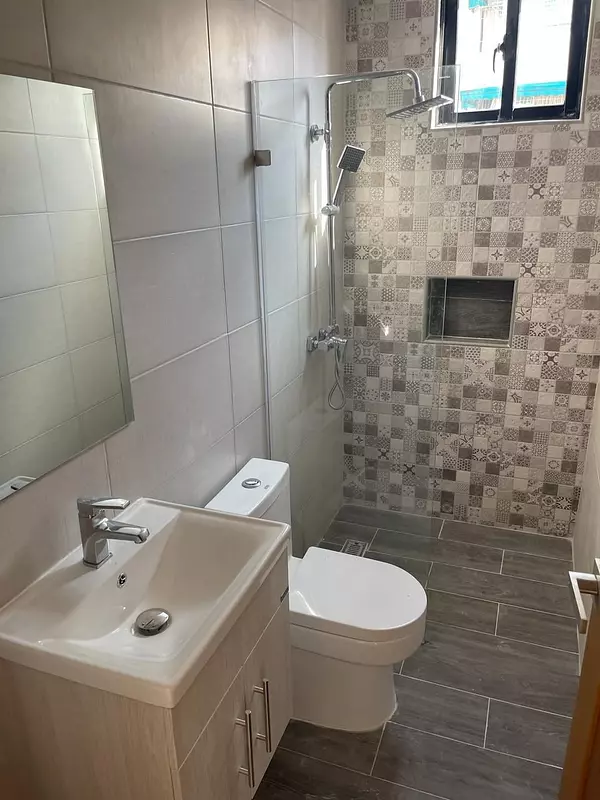 apartamentos - Apartamento en venta a estrenar en Mirador Norte 4