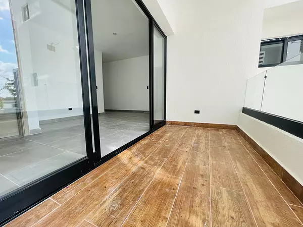 apartamentos - Amplio apartamento  el millON US$ 245,000 🤩 nuevo a estrenar 
3 hab
 2