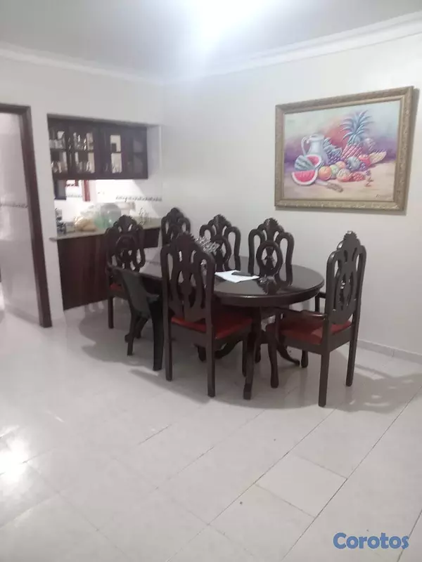 apartamentos - Apartamento en Venta Los Restauradores  9