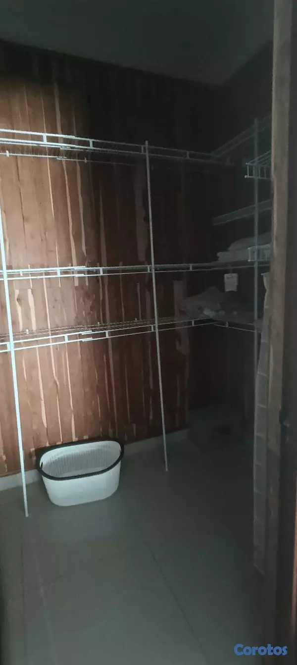 apartamentos - Renacimiento Amplio apartamento amueblado con Balcón 200m² 10
