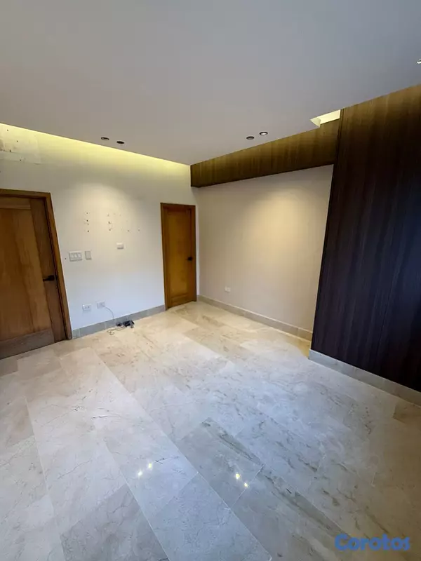 apartamentos - 🔥 VENTA/ALQUILER | APT LUJOSO EN PIANTINI  16